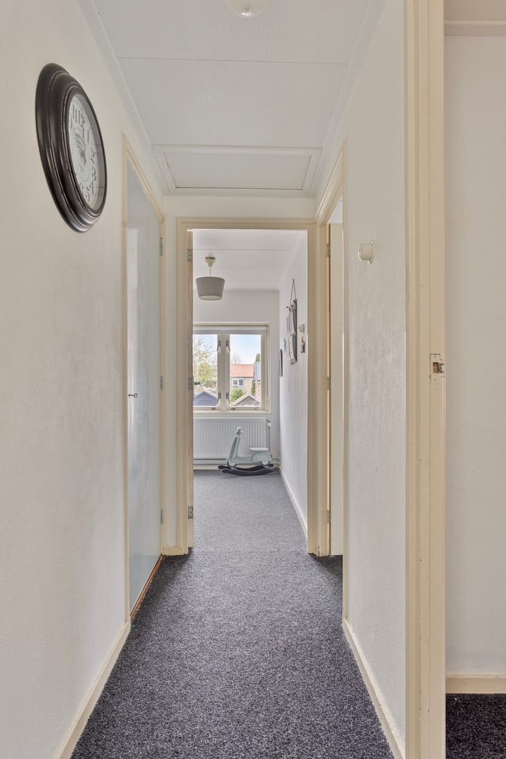 Foto 18 van Gealstrjitte 25