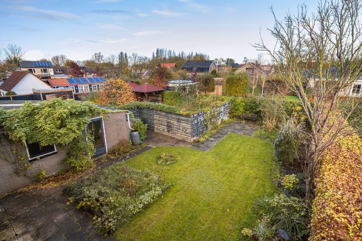 Foto 2 van Willemstraat 18