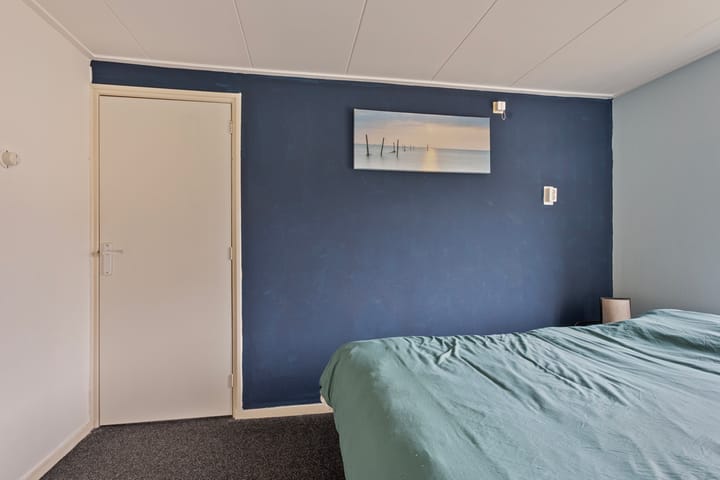 Foto 19 van Gealstrjitte 25