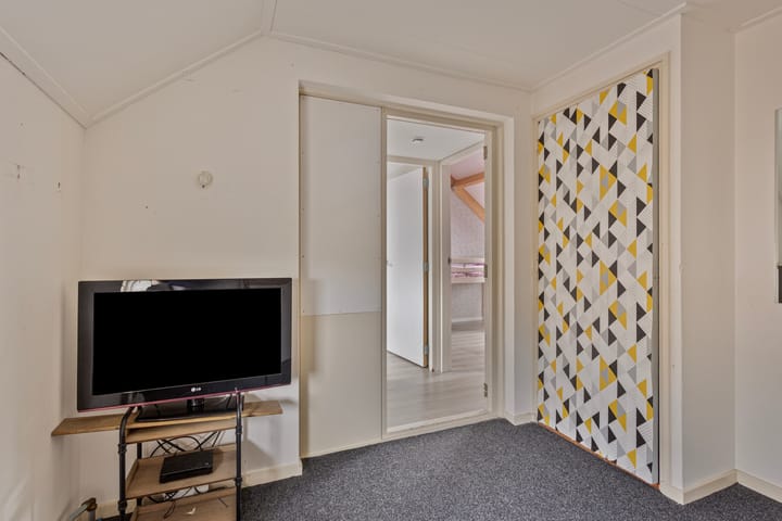 Foto 22 van Gealstrjitte 25