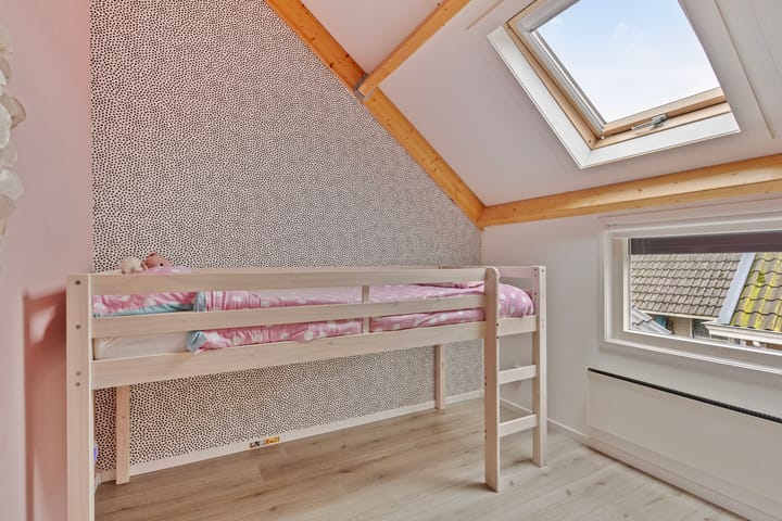 Foto 23 van Gealstrjitte 25