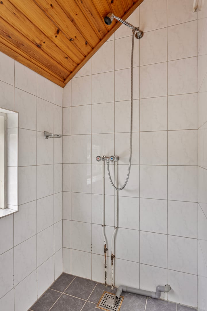 Foto 25 van Gealstrjitte 25