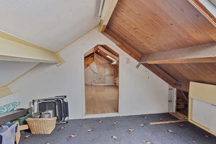 Foto 27 van Gealstrjitte 25