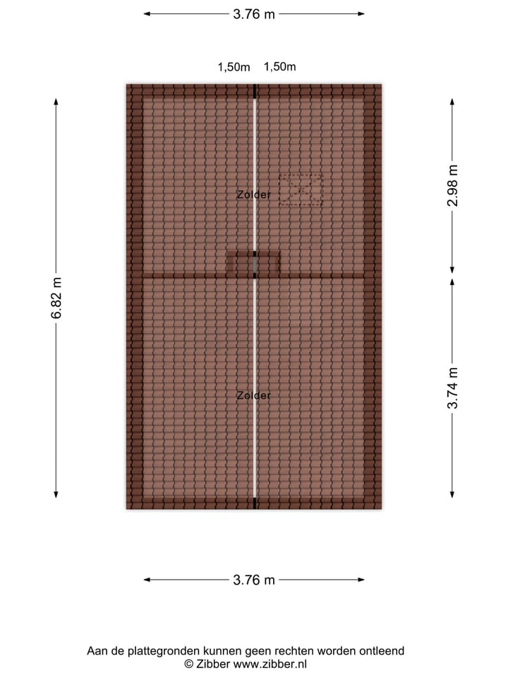 Foto 35 van Gealstrjitte 25