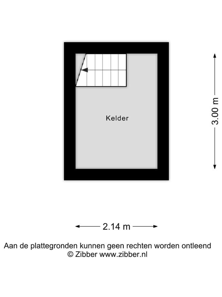 Foto 36 van Gealstrjitte 25