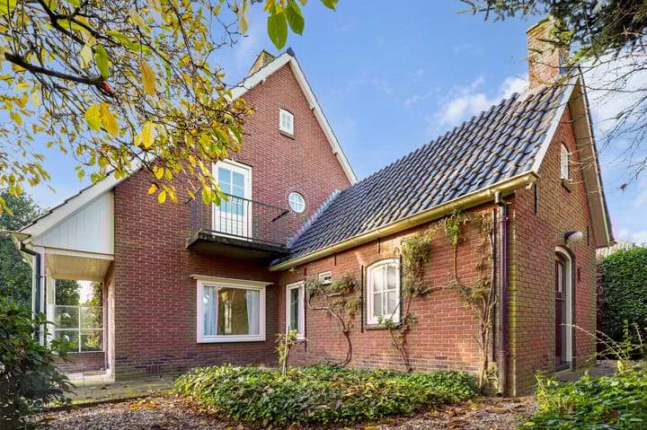 Foto 2 van Doesburgseweg 2