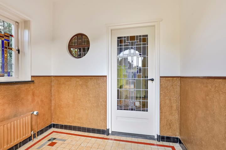 Foto 3 van Doesburgseweg 2