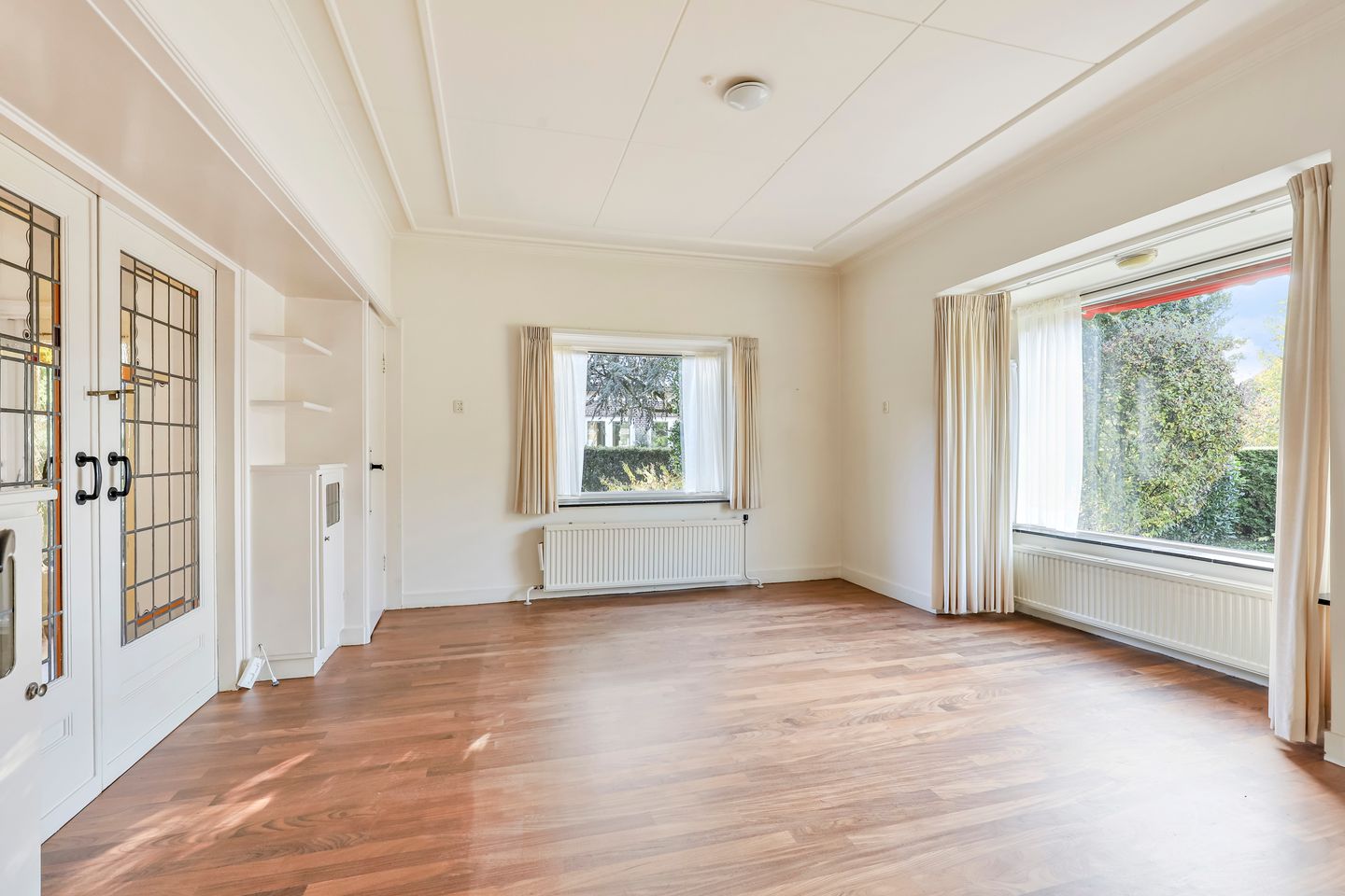 Foto 4 van Doesburgseweg 2