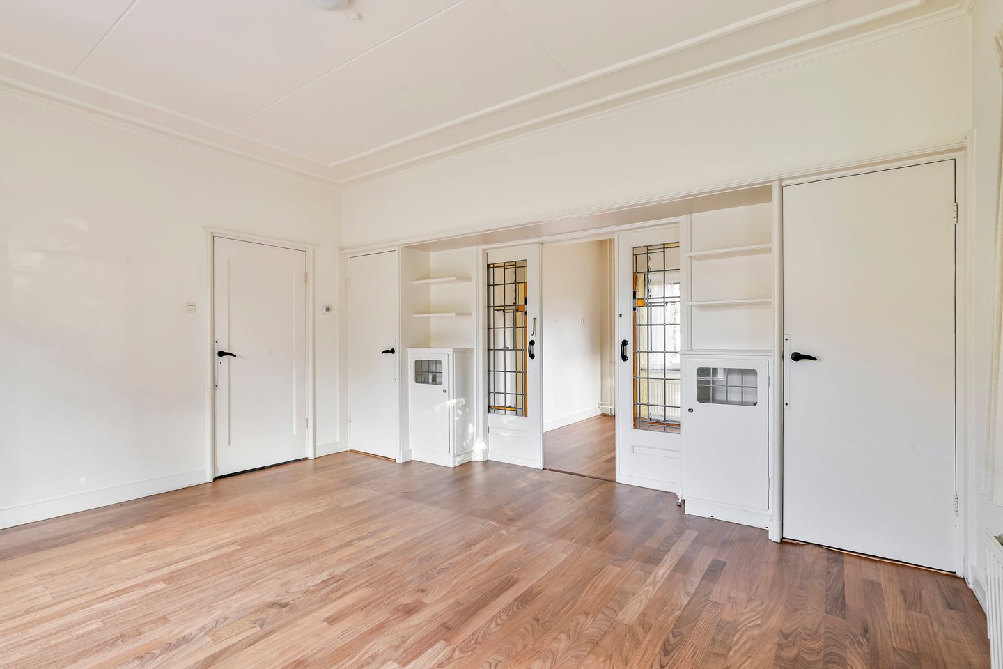 Foto 5 van Doesburgseweg 2