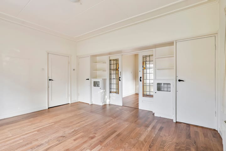 Foto 5 van Doesburgseweg 2