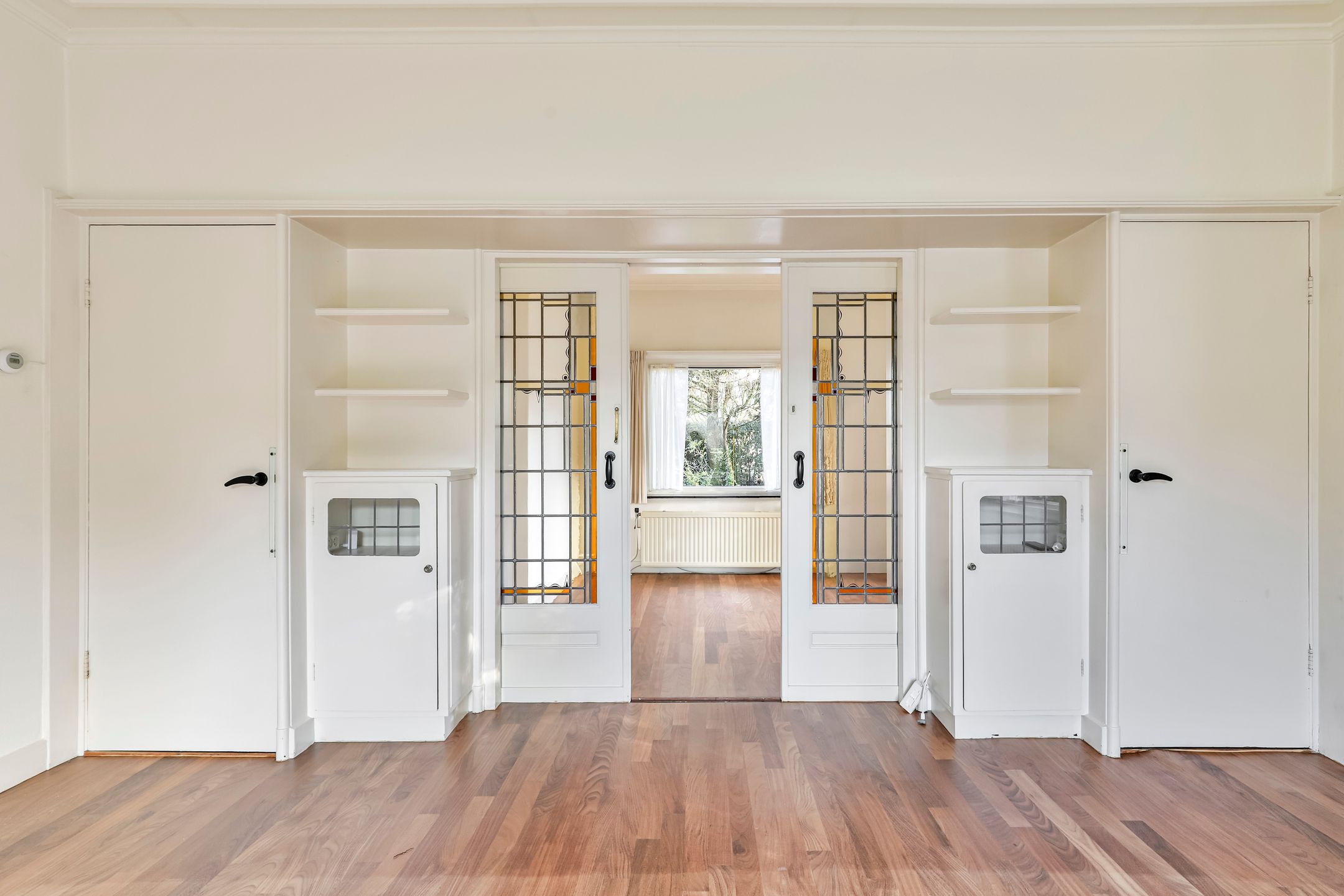 Foto 6 van Doesburgseweg 2