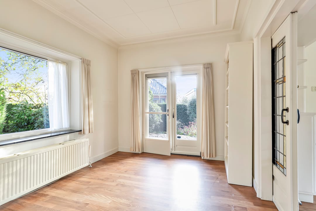 Foto 7 van Doesburgseweg 2