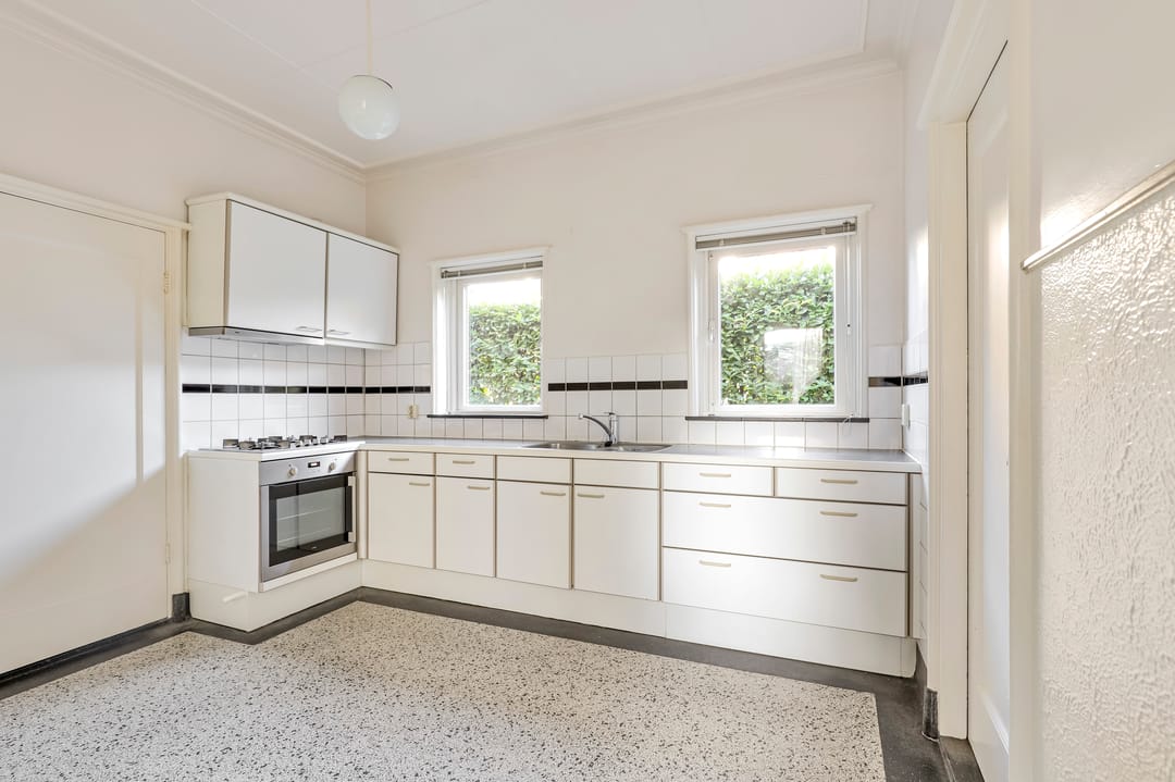 Foto 8 van Doesburgseweg 2