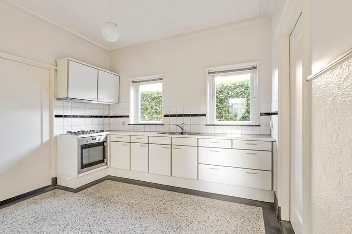 Foto 8 van Doesburgseweg 2