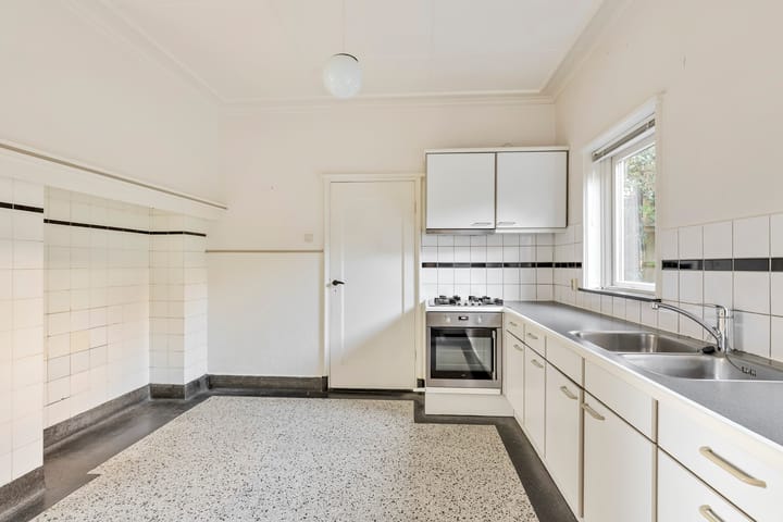 Foto 9 van Doesburgseweg 2