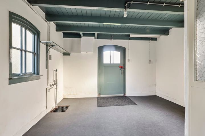 Foto 11 van Doesburgseweg 2