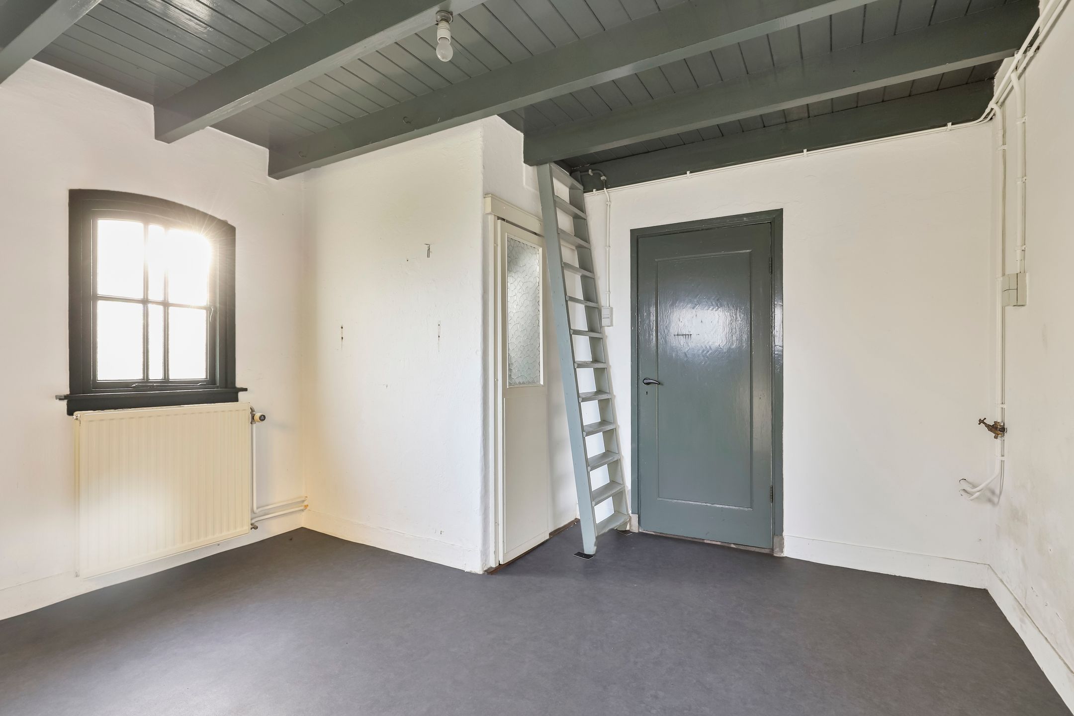 Foto 12 van Doesburgseweg 2