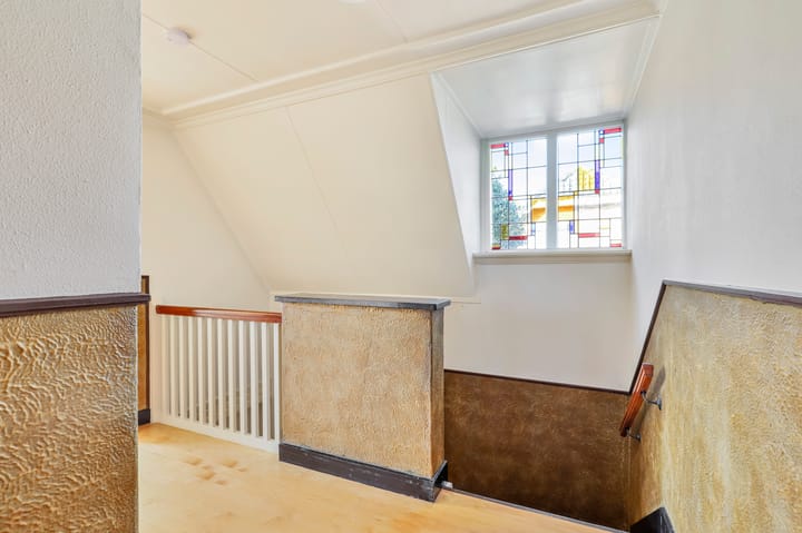 Foto 14 van Doesburgseweg 2