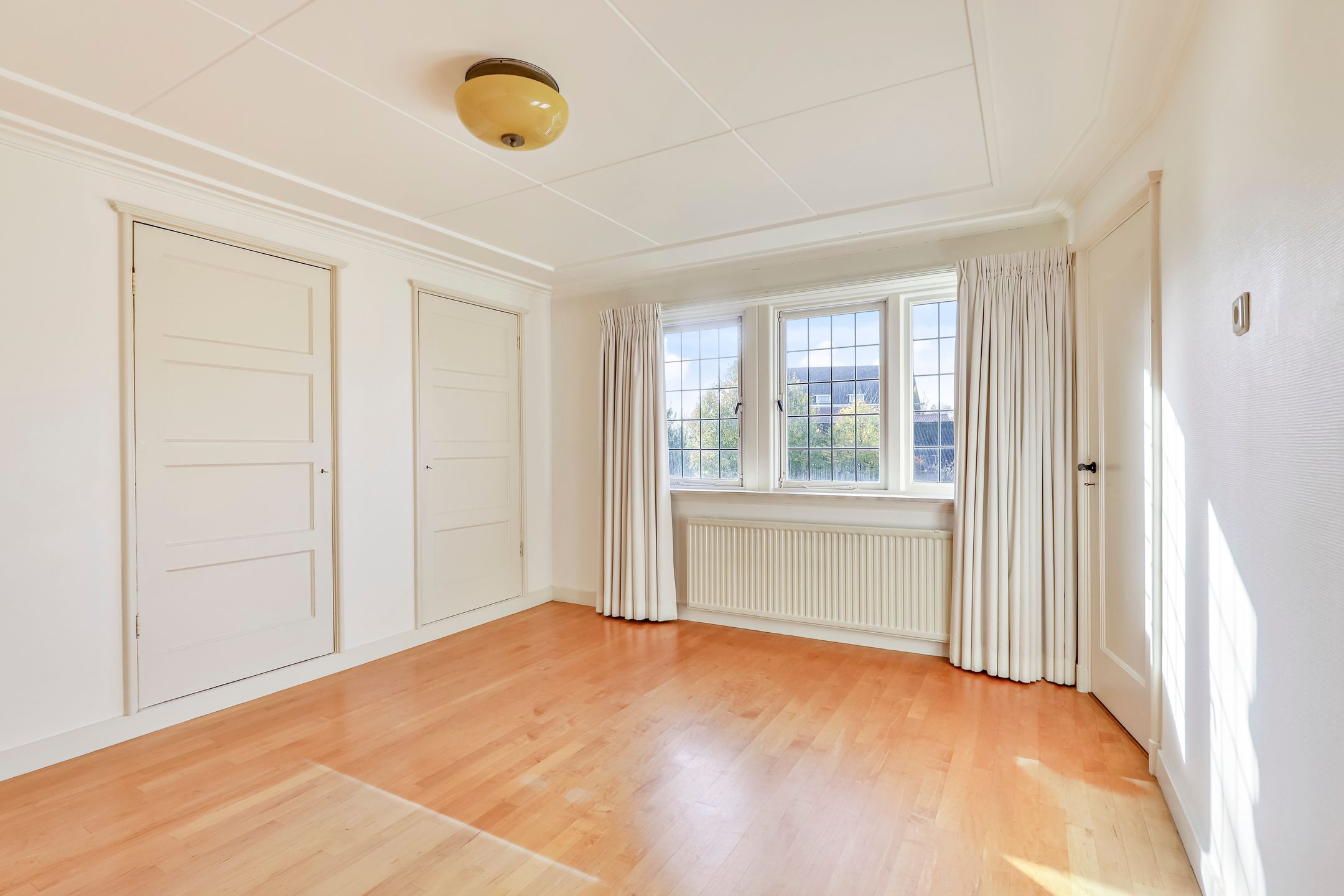 Foto 15 van Doesburgseweg 2