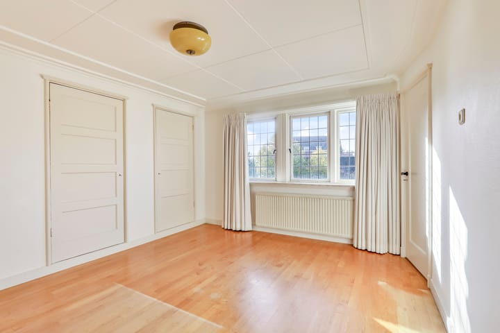 Foto 15 van Doesburgseweg 2