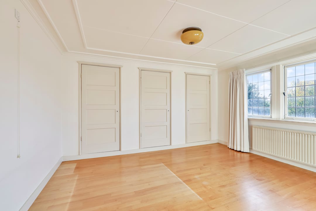 Foto 16 van Doesburgseweg 2