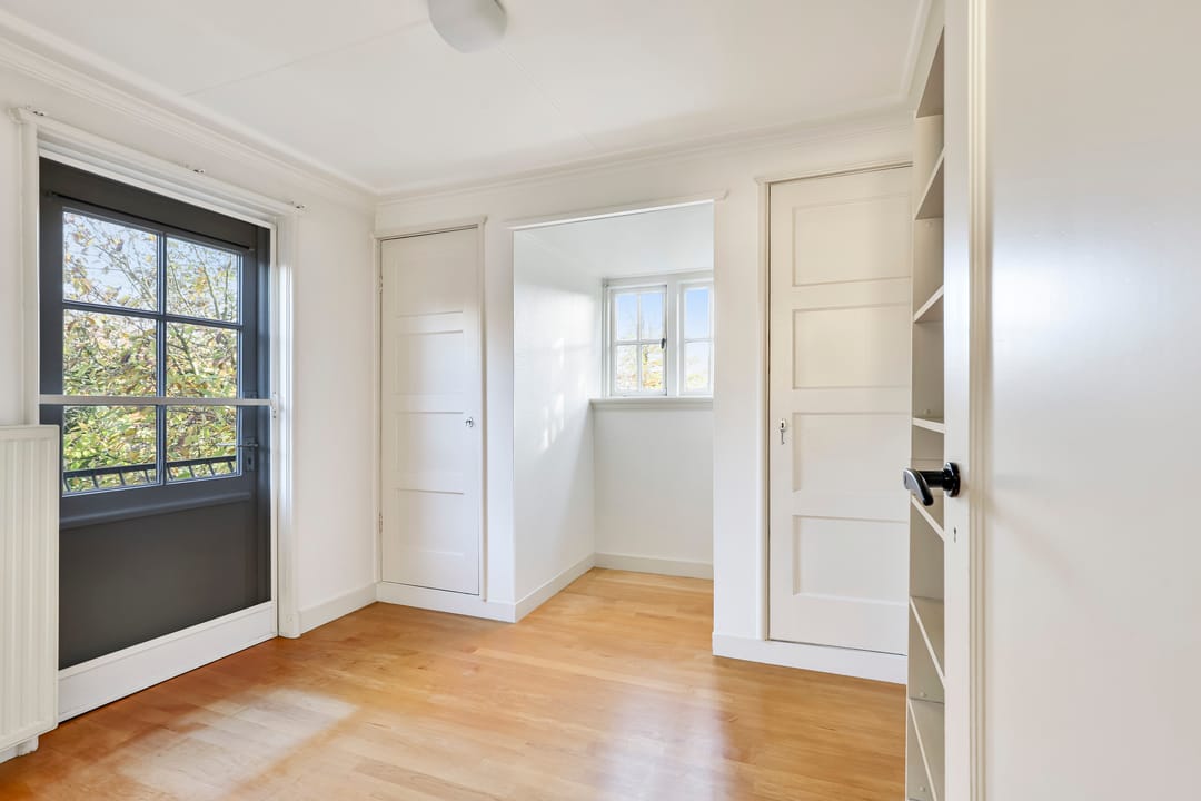 Foto 17 van Doesburgseweg 2