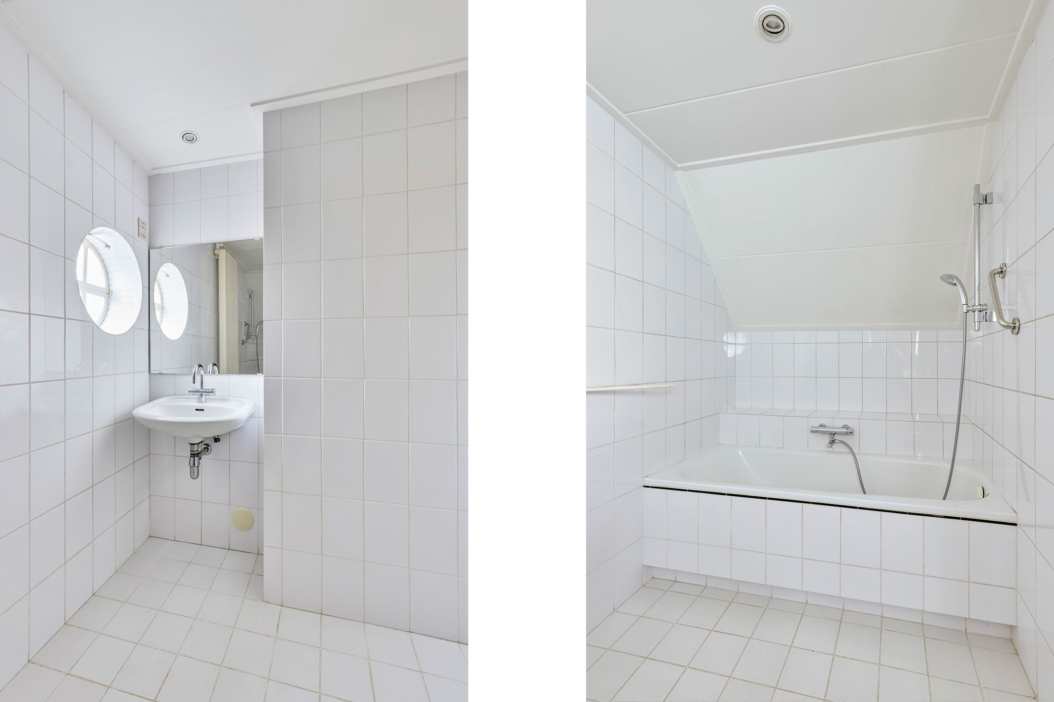 Foto 18 van Doesburgseweg 2