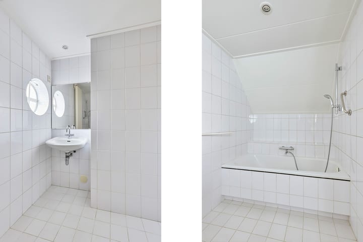 Foto 18 van Doesburgseweg 2