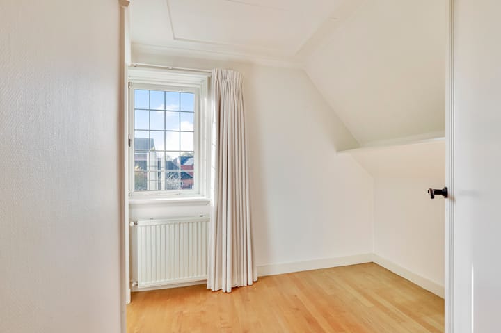 Foto 19 van Doesburgseweg 2