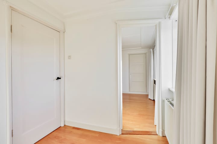 Foto 20 van Doesburgseweg 2