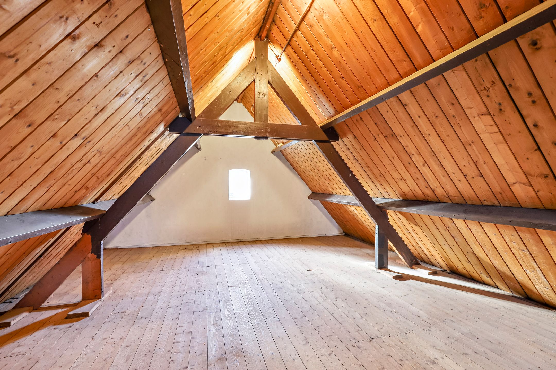 Foto 21 van Doesburgseweg 2