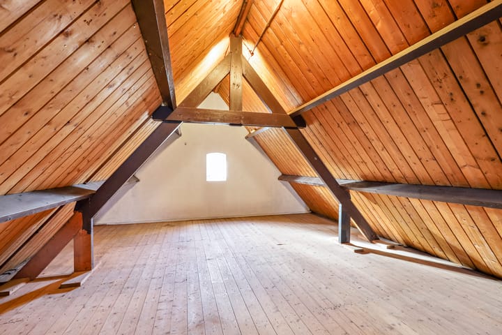 Foto 21 van Doesburgseweg 2