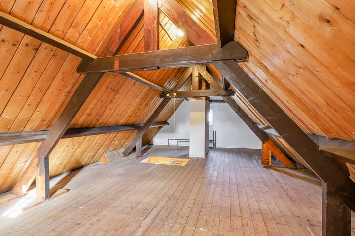 Foto 22 van Doesburgseweg 2