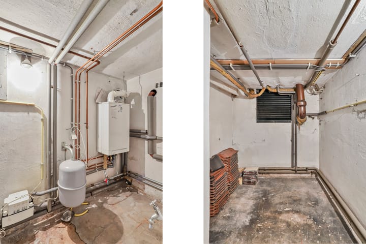 Foto 23 van Doesburgseweg 2