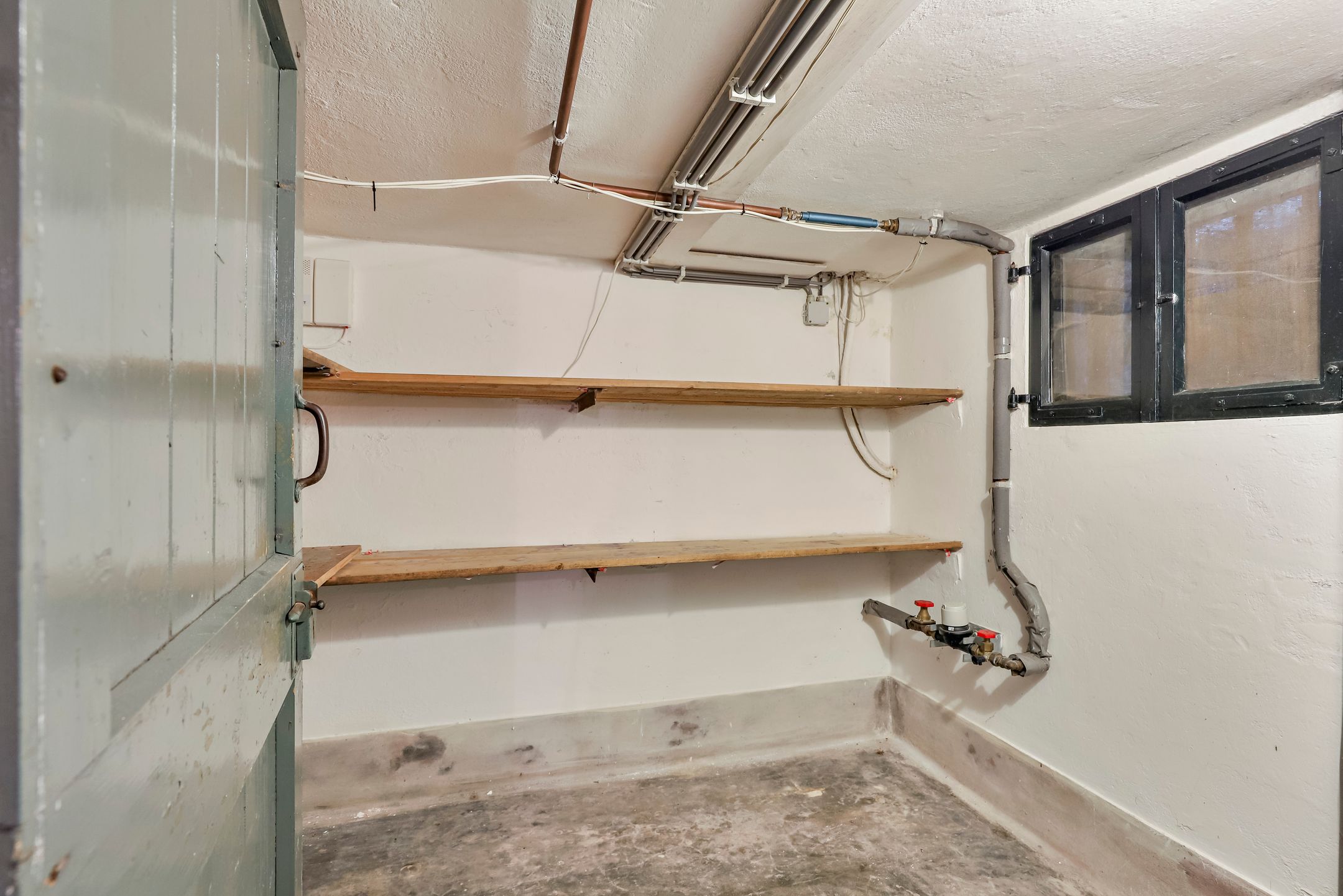 Foto 24 van Doesburgseweg 2