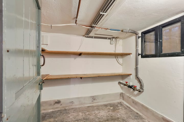 Foto 24 van Doesburgseweg 2