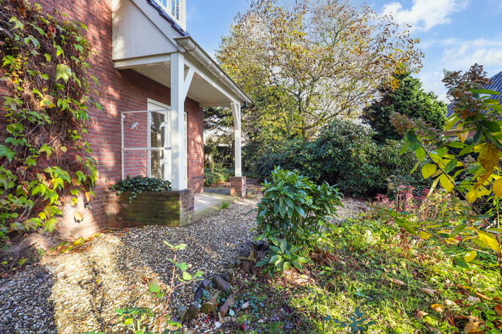 Foto 25 van Doesburgseweg 2