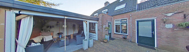 Bekijk 360° foto van foto7 van Balijehof 36