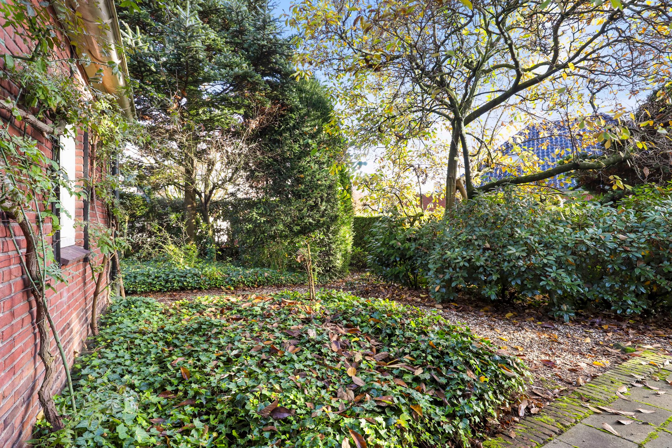 Foto 27 van Doesburgseweg 2