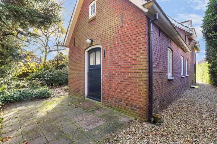 Foto 28 van Doesburgseweg 2