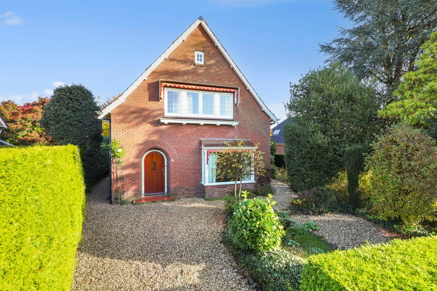 Foto 29 van Doesburgseweg 2