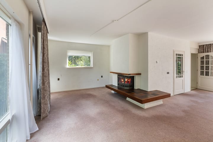 Foto 5 van Melisse 16