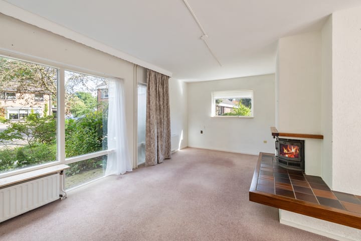 Foto 6 van Melisse 16