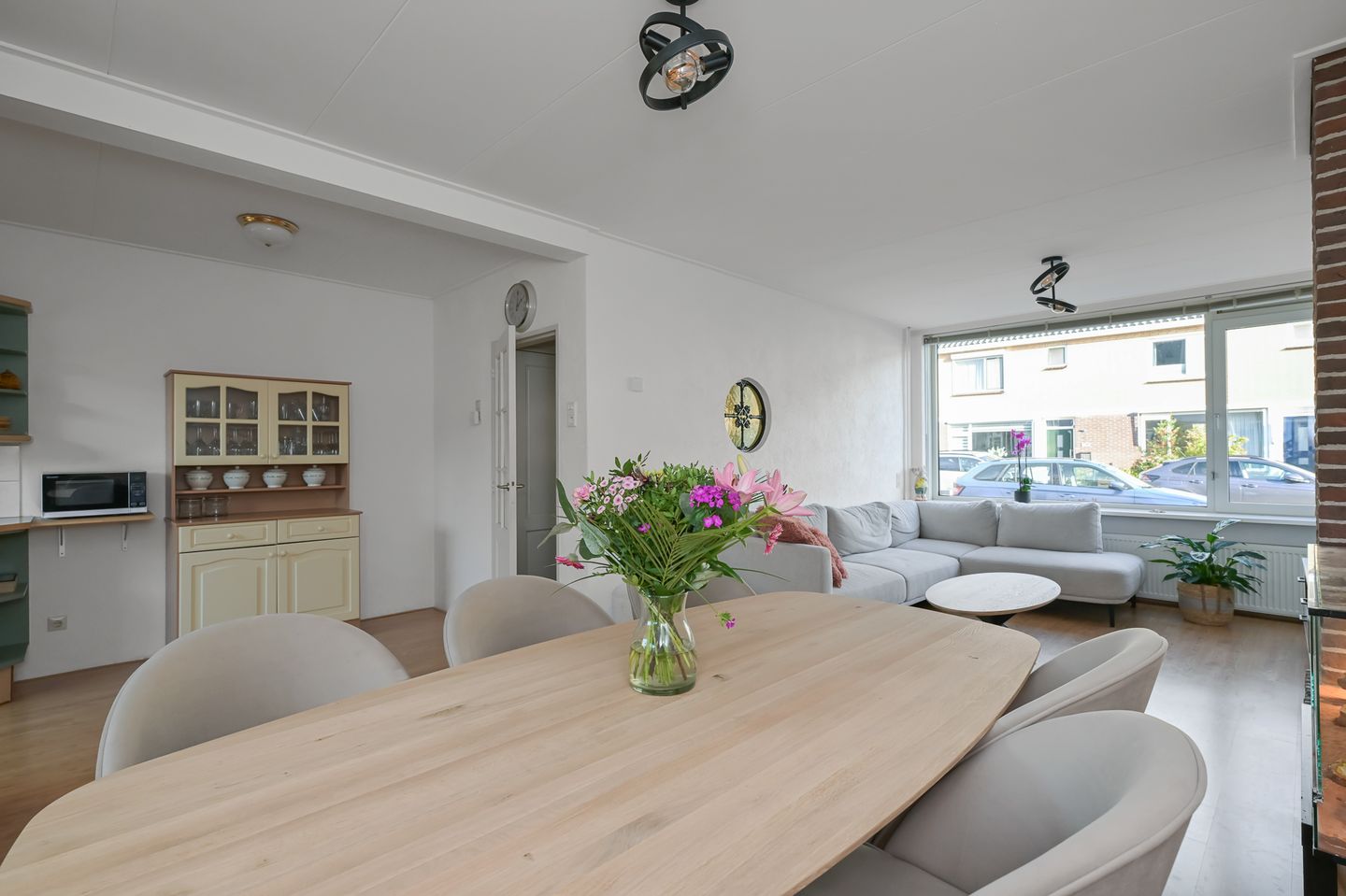 Foto 10 van Prunusstraat 25