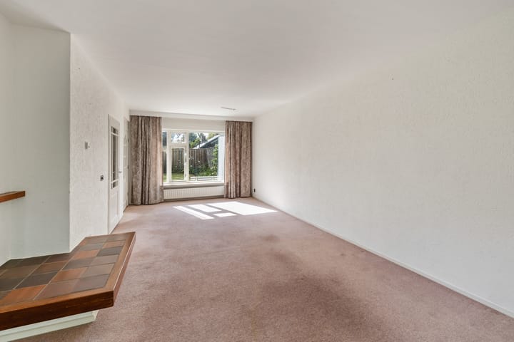 Foto 8 van Melisse 16