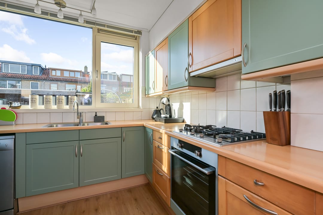 Foto 11 van Prunusstraat 25