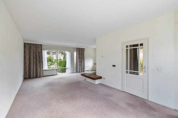 Foto 9 van Melisse 16