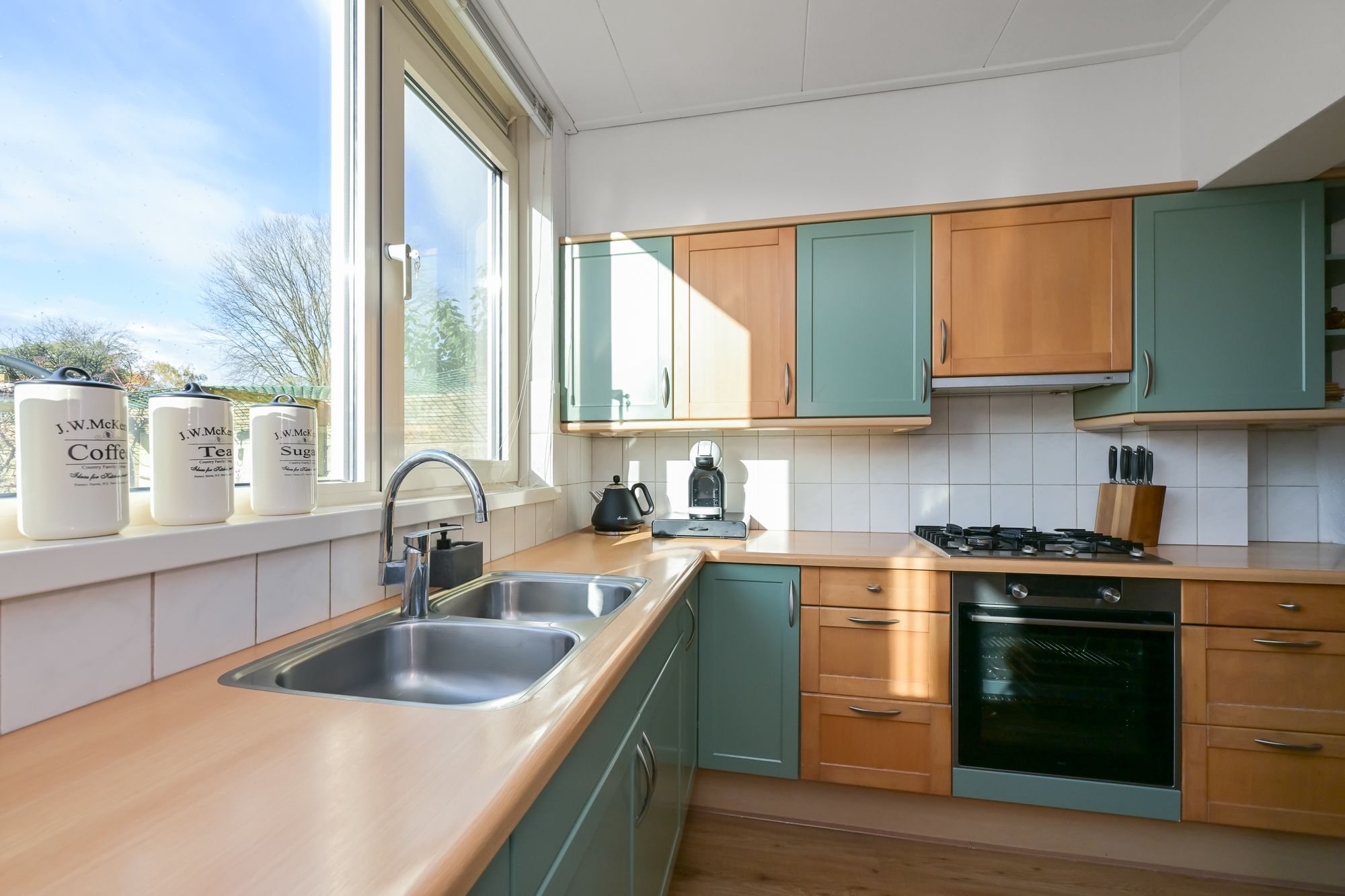 Foto 12 van Prunusstraat 25