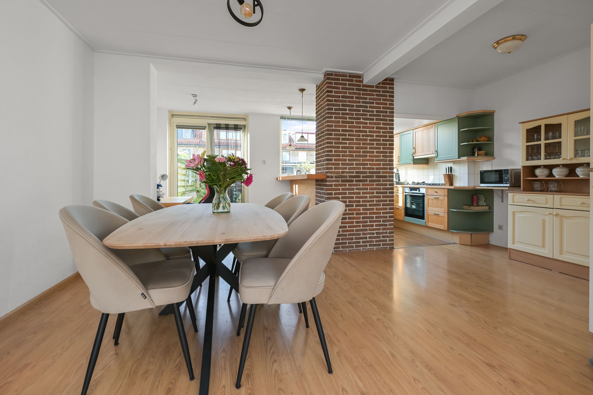 Foto 3 van Prunusstraat 25