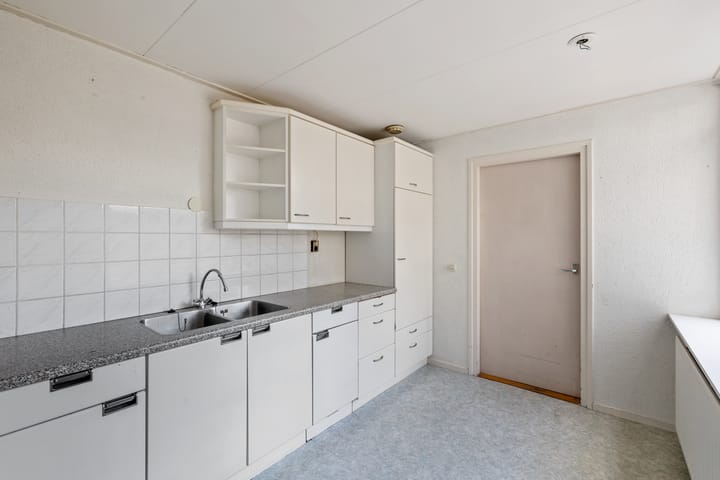 Foto 11 van Melisse 16